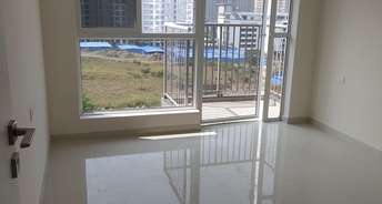 2 BHK Apartment For Rent in Mahalunge Ingale Pune 6087236