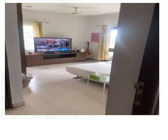 3 BHK Apartment For Resale in Sri Sreenivasa Anisha Pride Jubilee Hills Hyderabad 6087225
