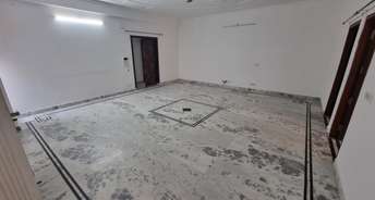 2 BHK Villa For Rent in Sector 12a Gurgaon 6087216