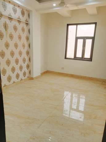 3 BHK Builder Floor For Resale in Chattarpur Delhi  6087308