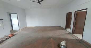 4 BHK Builder Floor For Rent in Sector 12a Gurgaon 6087301
