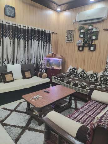 2 BHK Independent House For Rent in Raipur Road Dehradun 6087336