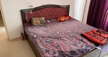 2 BHK Independent House For Rent in Sector 27 Noida 6087344