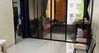 2.5 BHK Apartment For Rent in Anant Regency Mulund Mulund West Mumbai 6087365