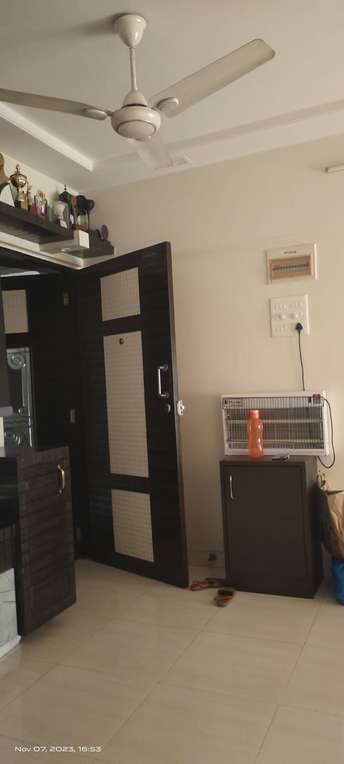 2 BHK Apartment For Resale in Poonam Sagar Complex Mira Road Mumbai 6087350