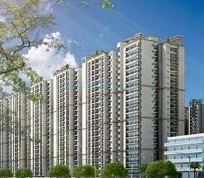 2 BHK Apartment For Resale in Antriksh Golf View Sector 78 Noida  6087358