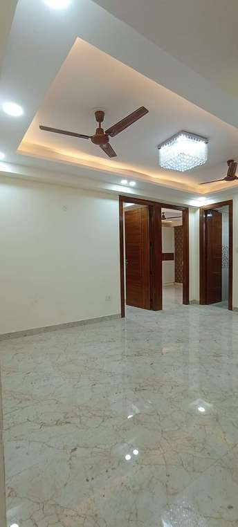 4 BHK Builder Floor For Resale in Atharv Suman Enclave Sector 104 Noida 6087409