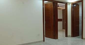 4 BHK Builder Floor For Resale in Atharv Suman Enclave Sector 104 Noida 6087409