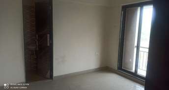 3 BHK Apartment For Resale in Right Channel 4810 Heights Borivali East Mumbai 6087383