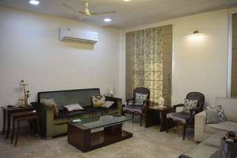 3 BHK Builder Floor For Rent in Sector 19 Faridabad 6087462