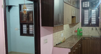 2.5 BHK Builder Floor For Rent in Mohan Garden Delhi 6087455