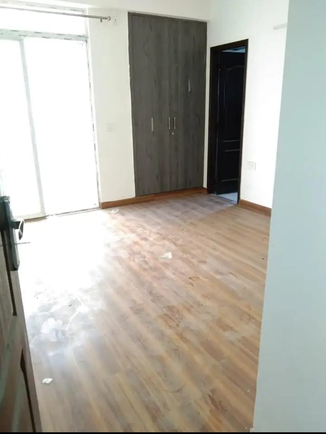 Rental 2 Bedroom 594 Sq.Ft. Apartment in Ace Divino, Noida Ext Sector 1