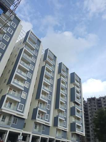 3 BHK Apartment For Resale in MRKR Meda Prestige Miyapur Hyderabad  6087469