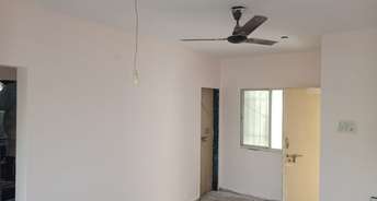 3 BHK Apartment For Resale in Nigdi Pune 6087463