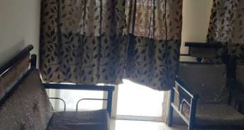 2 BHK Apartment For Rent in Vedant Kingston Aura Handewadi Pune 6087483