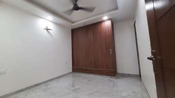 2 BHK Builder Floor For Resale in DDA Residential Plots Sector VIII Sector 8, Dwarka Delhi 6087452