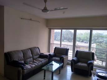 3 BHK Apartment For Rent in Aastha Aasthas Green Space Tellapur Hyderabad 6087525