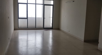 2 BHK Apartment For Resale in Vatika Primrose Floors Sector 82 Gurgaon 6087540