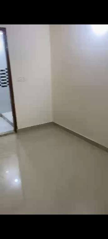 3 BHK Builder Floor For Resale in Batla House Delhi 6087579