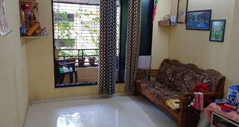1 BHK Apartment For Rent in Rohit apartment Kalyan Kalyan East Thane 6087565
