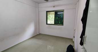 1 BHK Apartment For Rent in Bajrang CHS Ashok Van Mumbai 6087644