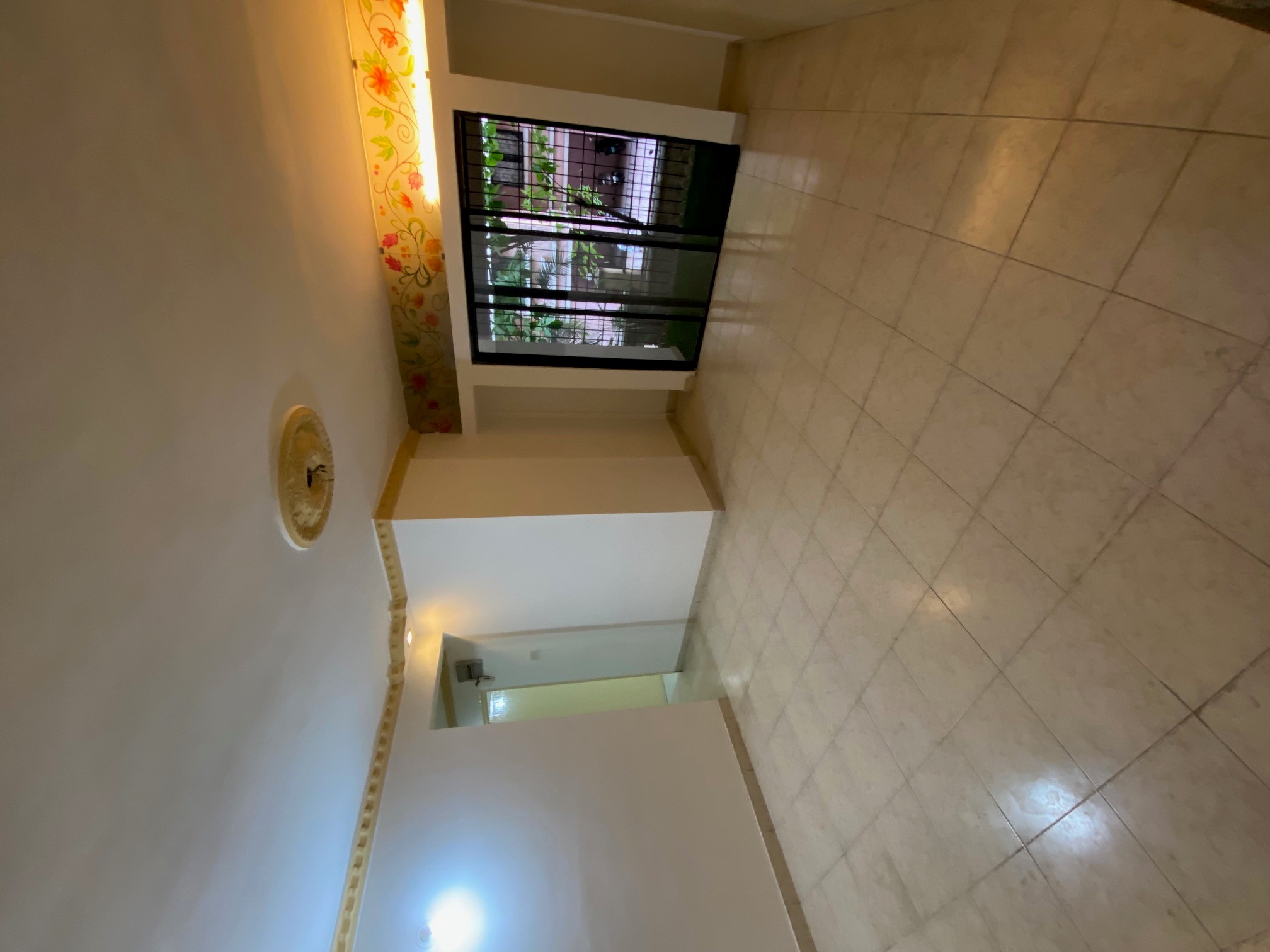 2 BHK Apartment For Sale in Goel Ganga Hill Mist Garden