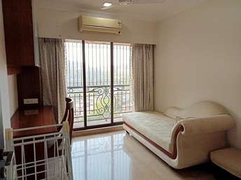 3 BHK Apartment For Resale in Ekta World Lake Primrose Powai Mumbai 6087661