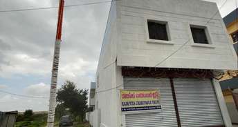 Commercial Showroom 7000 Sq.Ft. For Rent In Dundigal Hyderabad 6087646