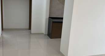 2 BHK Apartment For Rent in Dahisar East Mumbai 6087727