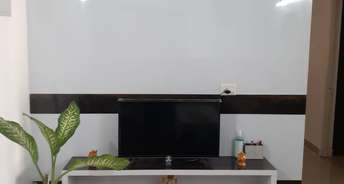 3 BHK Apartment For Rent in Adore Happy Homes Grand Sector 85 Faridabad 6087691
