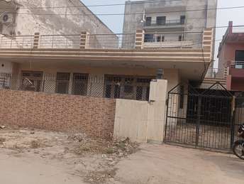 4 BHK Independent House For Resale in Sector 9 Faridabad 6087724