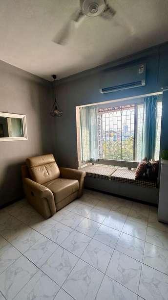 2 BHK Apartment For Rent in Suchidham Complex Goregaon East Mumbai 6087738