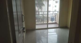 2 BHK Apartment For Rent in KNR Krishna Reddy Enclave  Doddanekundi Bangalore 6087718