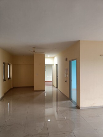 2 BHK Apartment For Resale in JP Iscon Flower Bopal Ahmedabad  6087732