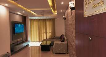 2 BHK Apartment For Rent in Mussoorie Road Dehradun 6087729