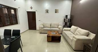 2 BHK Apartment For Rent in Park Avenue Mussoorie Road Dehradun 6087744