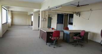Commercial Office Space 1700 Sq.Ft. For Resale In Sayajigunj Vadodara 6087787