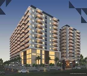 3 BHK Apartment For Resale in MRKR Meda Prestige Miyapur Hyderabad 6087796