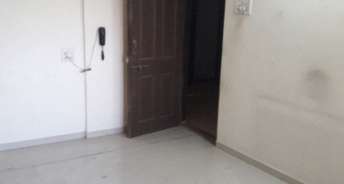 2 BHK Apartment For Rent in Platinum Tower Kasarvadavali Thane 6087808
