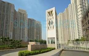 4 BHK Apartment For Resale in DLF Park Place Dlf Phase V Gurgaon 6087844