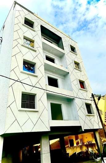 2 BHK Builder Floor For Resale in Bannerghatta Road Bangalore 6087866