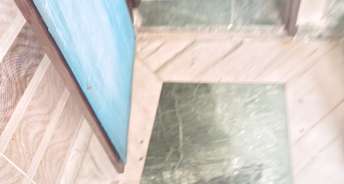 1 BHK Builder Floor For Rent in Niti Khand Iii Ghaziabad 6087876