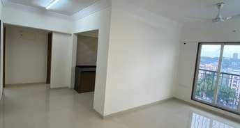 2 BHK Apartment For Rent in Dahisar East Mumbai 6087897
