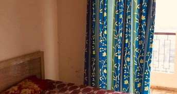 2 BHK Apartment For Rent in Basai Gurgaon 6087924