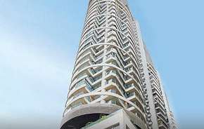4 BHK Apartment For Resale in Omkar Veda Exclusive Parel Mumbai 6087927