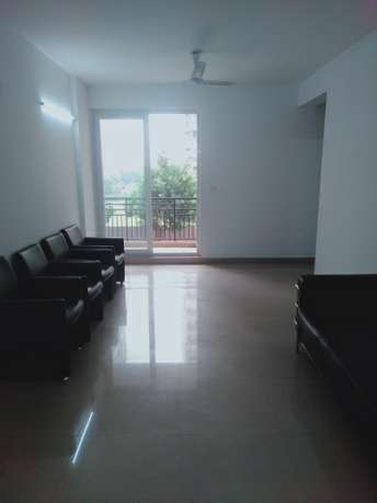 3 BHK Apartment For Resale in MGH Mulberry County Sector 70 Faridabad 6087949