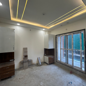 3 BHK Builder Floor For Resale in Deep Vihar Delhi 6088005
