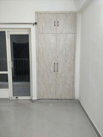 2 BHK Apartment For Rent in Panchsheel Greens II Noida Ext Sector 16 Greater Noida 6088010