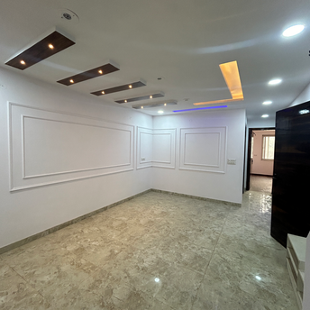 3 BHK Builder Floor For Resale in Deep Vihar Delhi 6088035