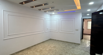 3 BHK Builder Floor For Resale in Deep Vihar Delhi 6088035